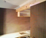 201003141021000.jpg