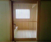 201003151005000.jpg
