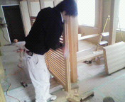 201003150941000.jpg