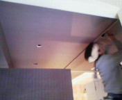 201003180904000.jpg