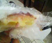 201003211251000.jpg
