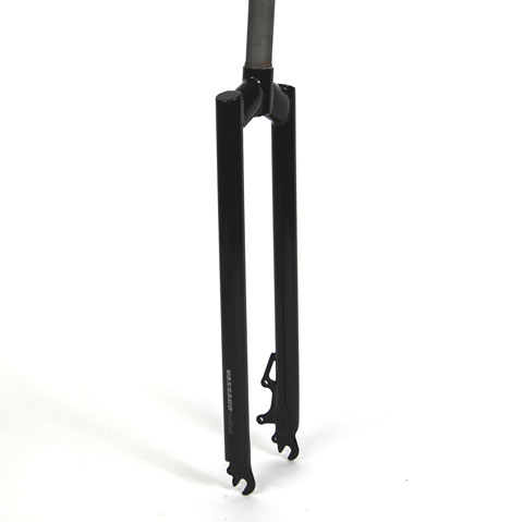直販正本 SOMA 29er 用クロモリリジットフォーク 希少 www.lsansimon.com