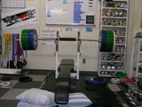 190kg