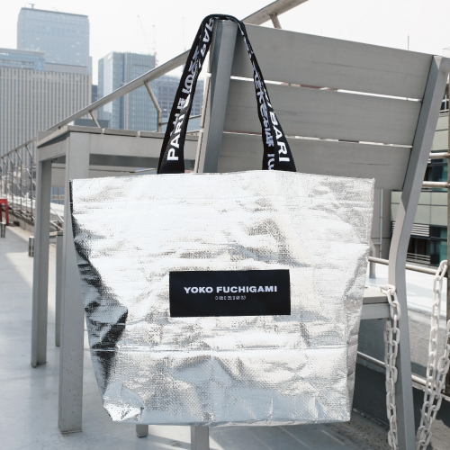 ZIPで紹介されました!! | ロバート秋山クリエイターズ・ファイル