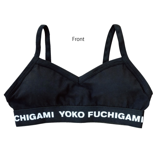 YOKO FUCHIGAMI KAHANSHIN ショーツ再入荷♪ | ロバート秋山