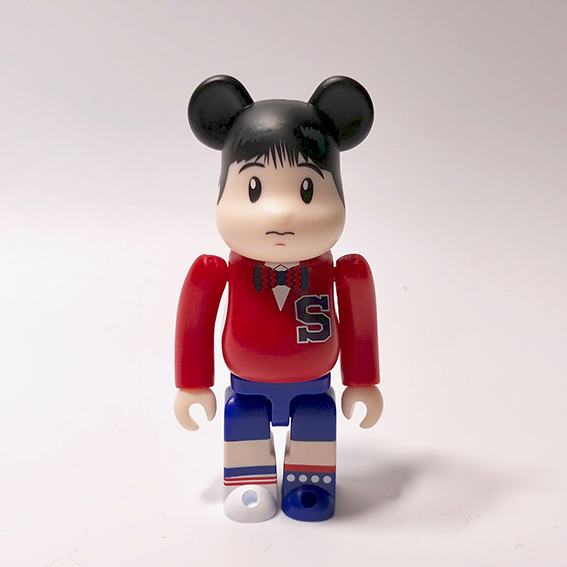 遠近法であそぼう！ | ロバート秋山クリエイターズ・ファイル