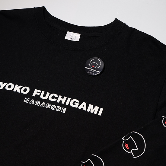 春のロンTキャンペーンがはじまりました！ | ロバート秋山クリエイター