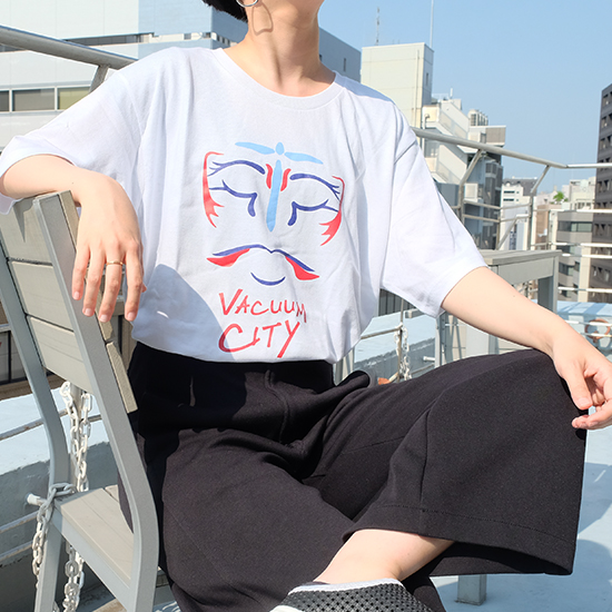 大特価セール 劇団新葡萄公式のフェイスTシャツが緊急発売！ ロバート秋山 | 香水(女性用)