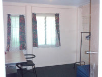 cairns share house bedroom