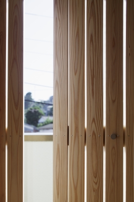 tategudetail