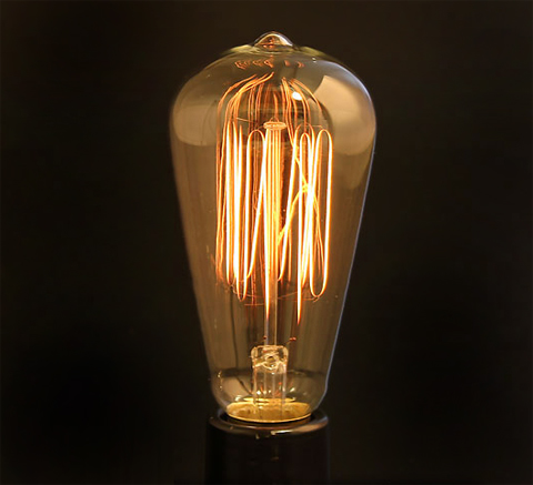 電球