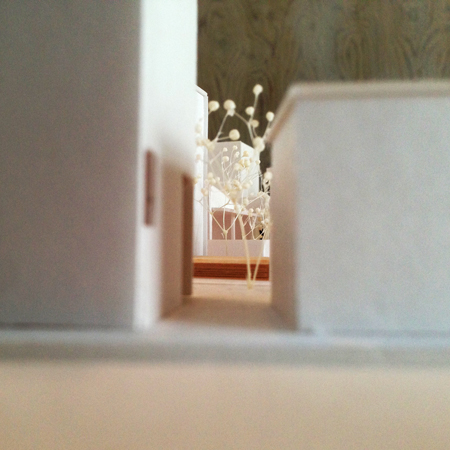 passage