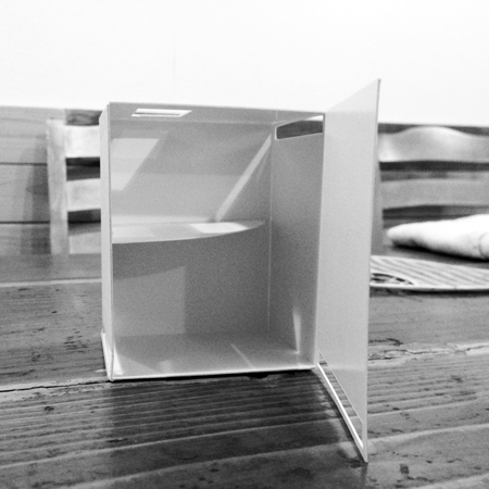 archi_model_workshop