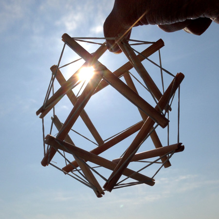 tensegrity12