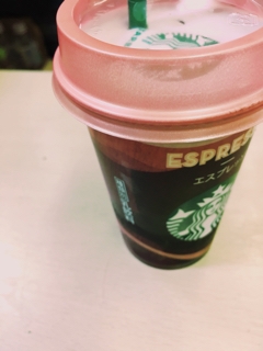 iPhoneImage.png