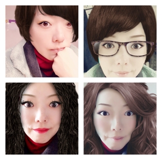 iPhoneImage.png