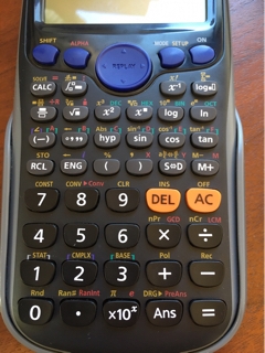 iPhoneImage.png