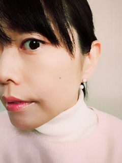 iPhoneImage.png