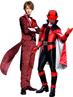 iPhoneImage.png