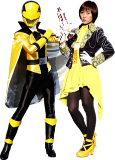 iPhoneImage.png