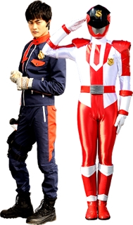 iPhoneImage.png