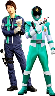 iPhoneImage.png