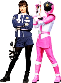 iPhoneImage.png