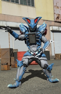 iPhoneImage.png