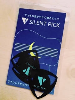 iPhoneImage.png