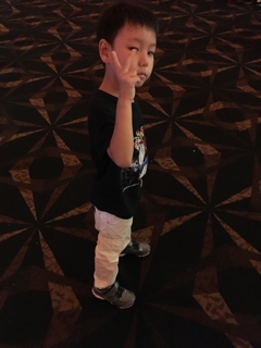 iPhoneImage.png