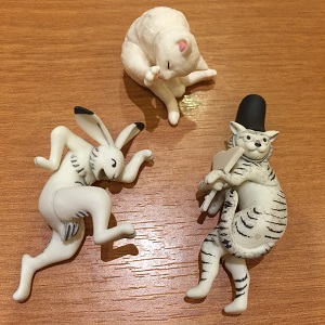 201607181.JPG