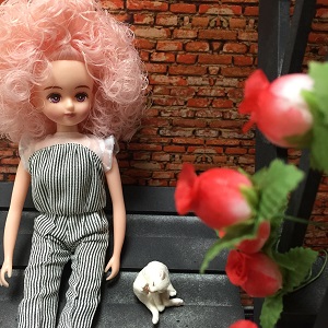 201607185.JPG