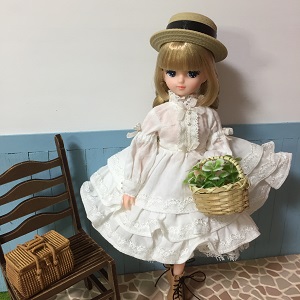 2017010702.JPG