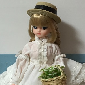 2017010703.JPG