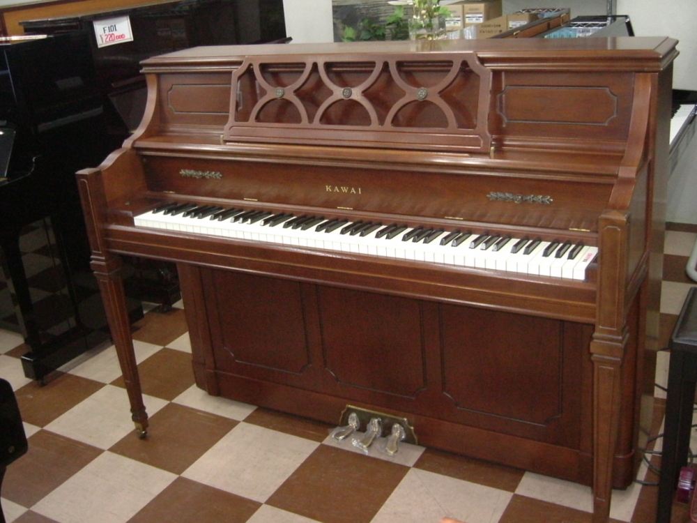 ki601
