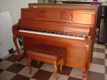 DSCF0448.JPG