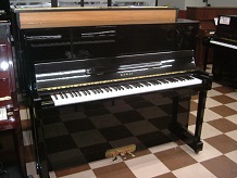 DSCF0449.JPG