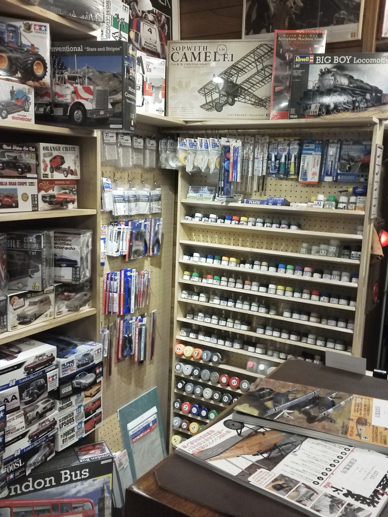 アミューズ】1/11□入荷情報です！◇カードキャプターさくら