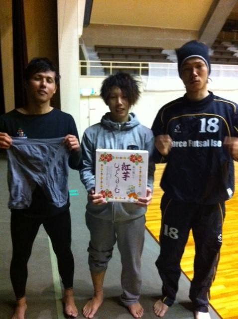 20120218_2405378.jpg