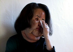 phpThumb_0001.jpg