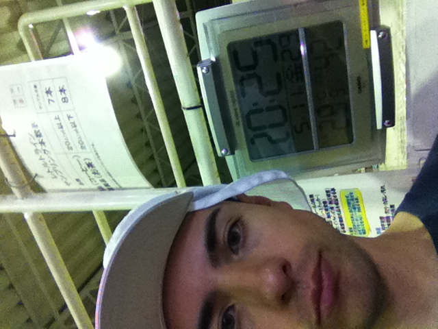 foto_0003.JPG