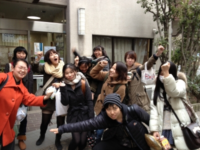 http://img-cdn.jg.jugem.jp/218/1355935/20130303_135345.jpg