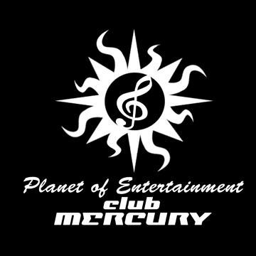 船場 club MERCURY