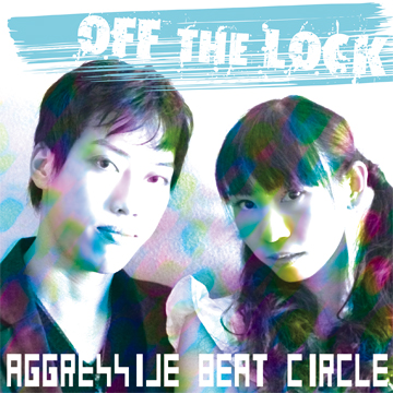 OFF THE LOCK