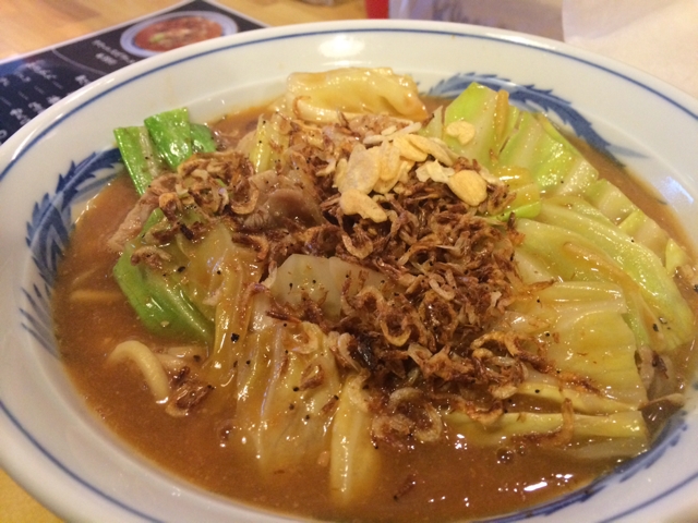 TOKIO SAZAE