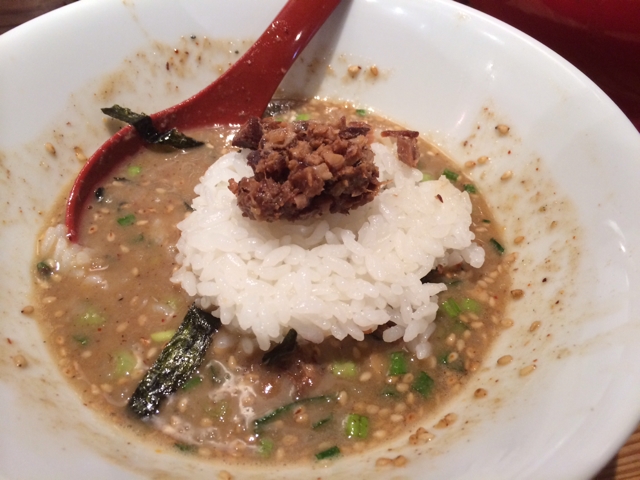 ずんどう屋