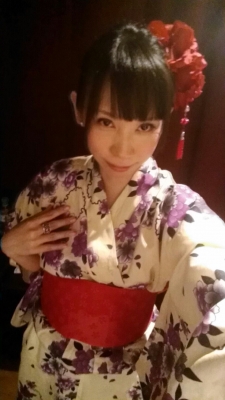 MITSUNA
