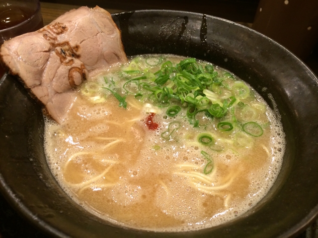 濃度8