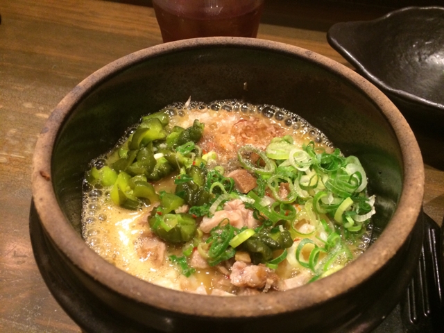 あとめし