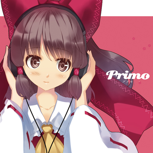 C-CLAYS Peimo -プリモ-
